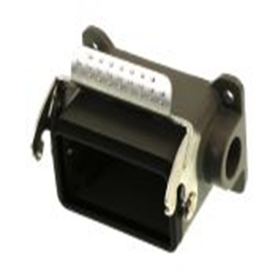 936011547 Molex product image